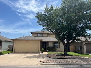 Photo - 14909 Nuttall Dr