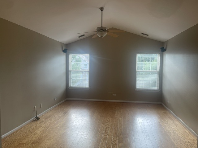 Photo - 3029 Kentshire Cir