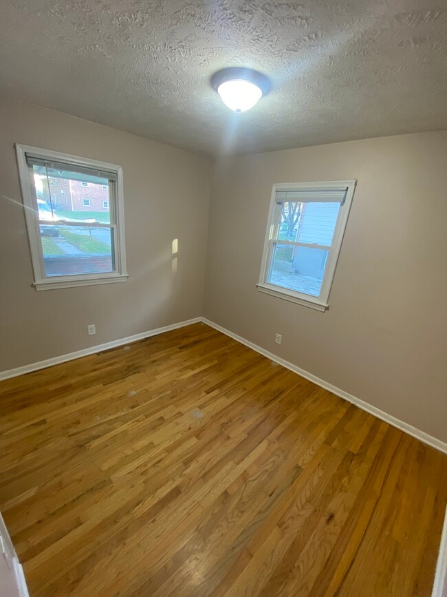 Photo - 6708 S 48th St Unit 6712