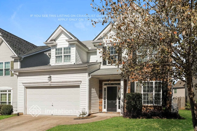 Photo - 706 Capri Ridge