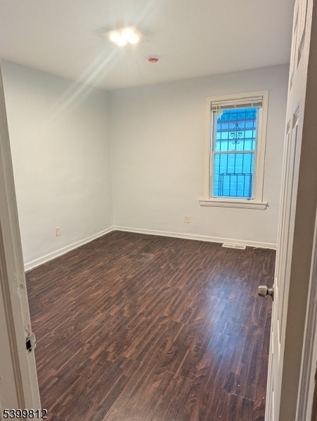 Photo - 54 Cedar Ave