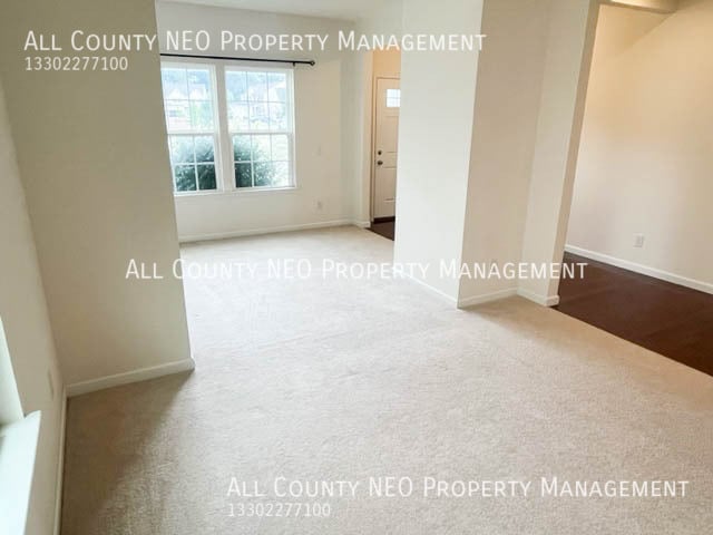 Photo - 10116 Flagstone Dr