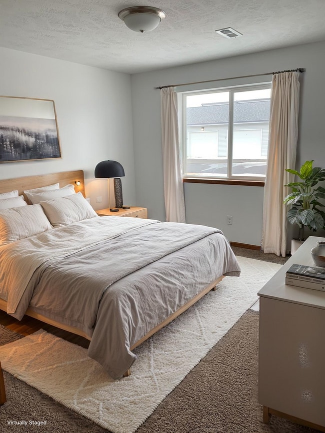 Photo - Welcome to Lipton Apartments – Your New Ho... Unidad 101-06