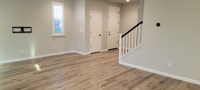 Photo - Gorgeous 4 bedroom 3 bath in Fiddyment Farm