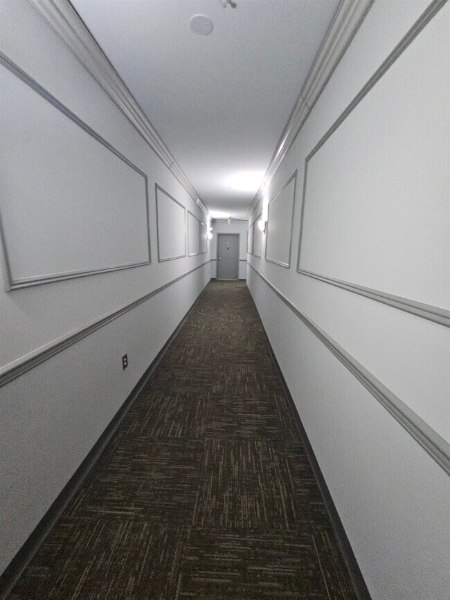 Photo - 8915 Bergenwood Ave Unit 8