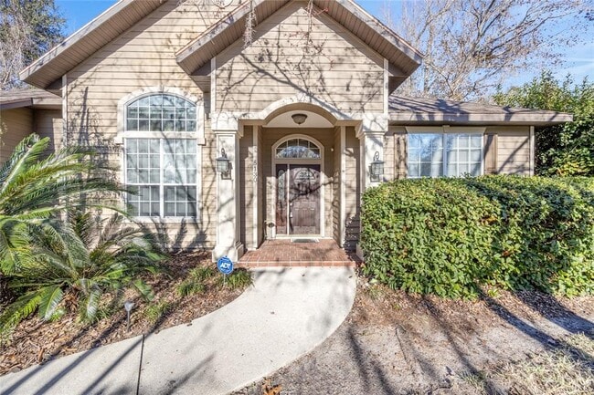 Photo - 5130 NW 80 Ave