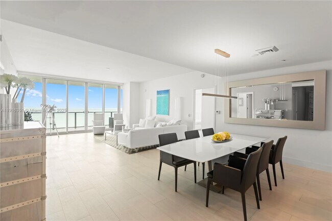 Photo - 350 Ocean Dr Unit 904N