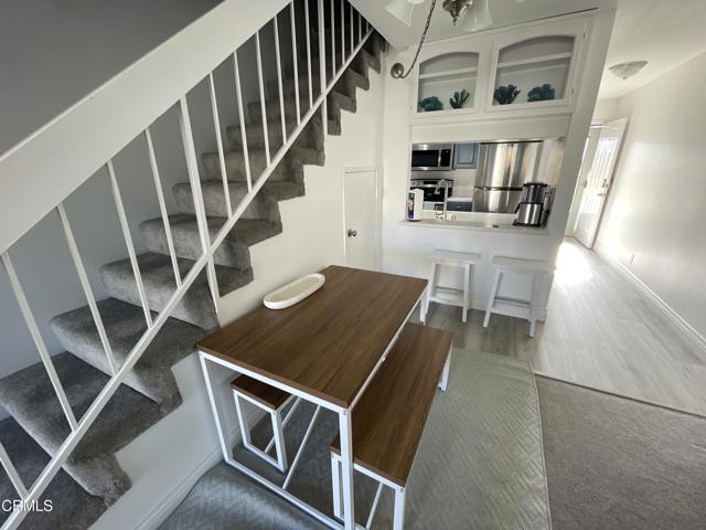 Photo - 397 E Surfside Dr