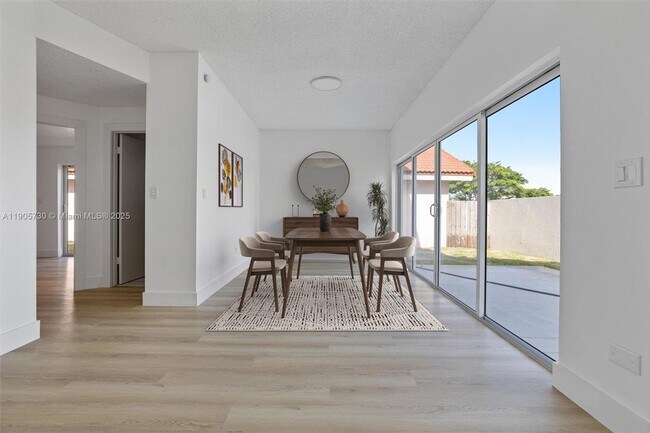 Photo - 8501 NW 191st St