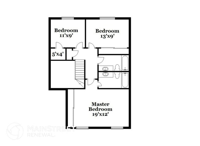 Photo - 3733 W Villa Theresa Dr