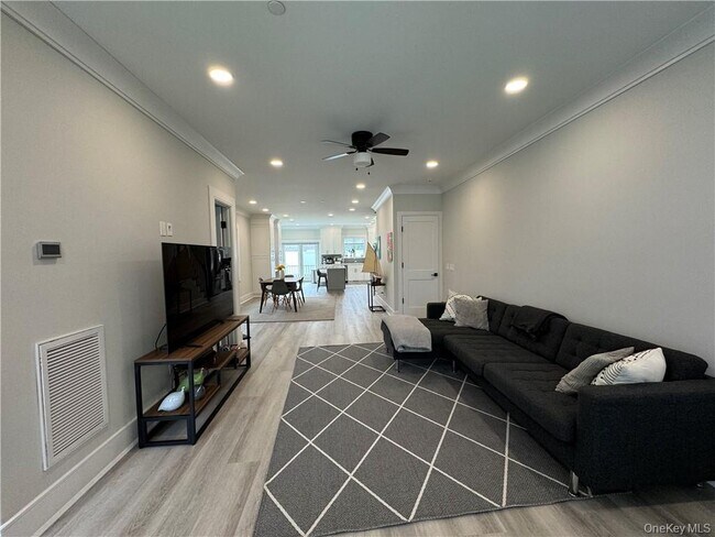 38-40 Haviland St