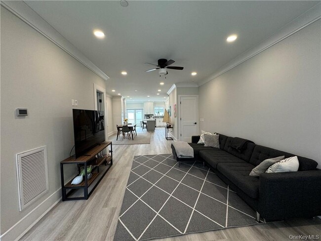 Photo - 38-40 Haviland St
