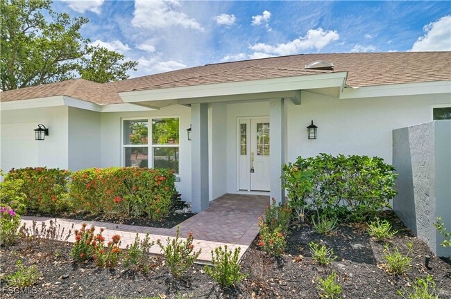 Photo - 28211 Winthrop Cir