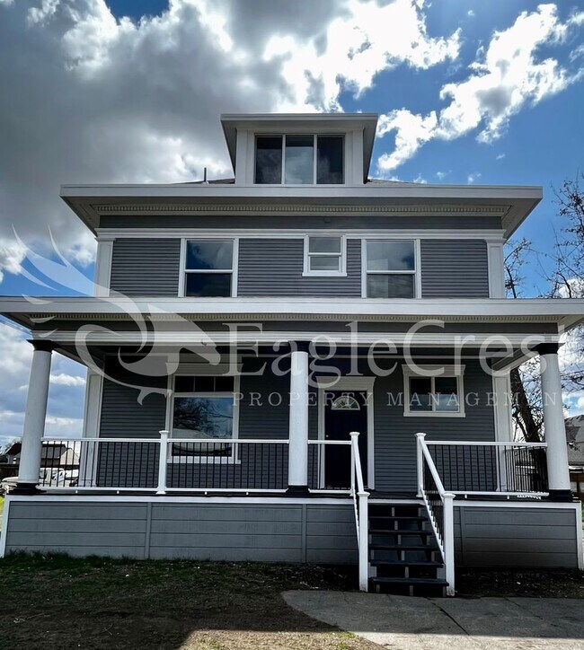 Building Photo - 249EAGAN
