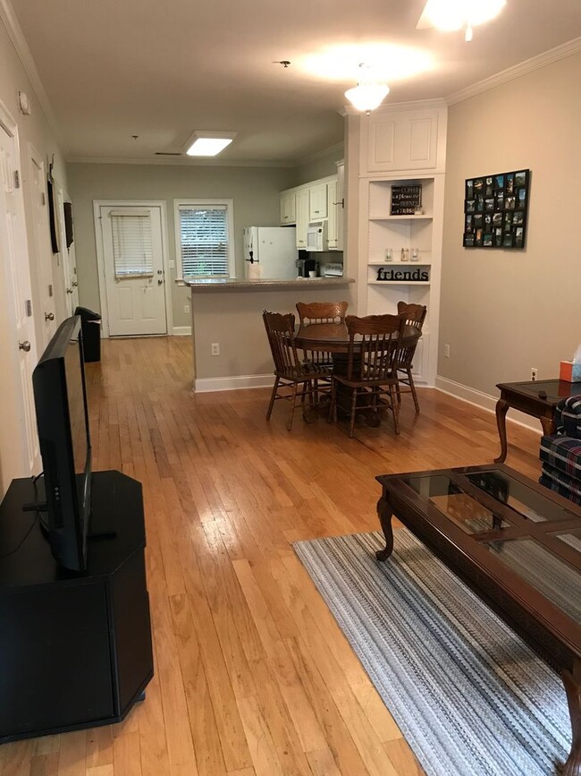 Photo - Stones Creek Townhome Condo!