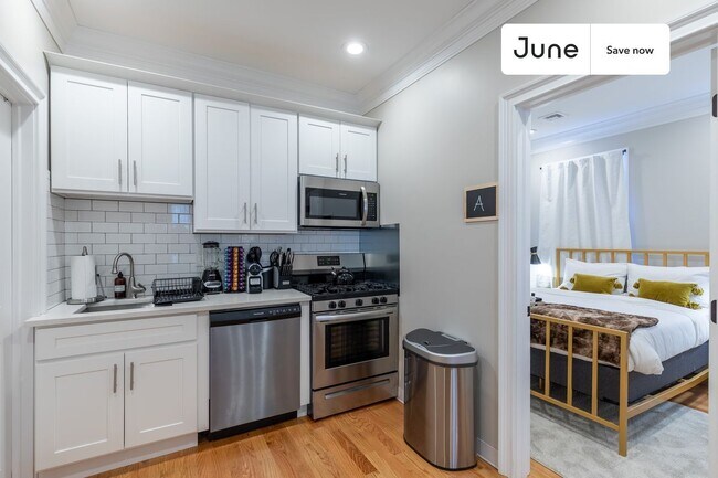 Photo - 33 N Margin St