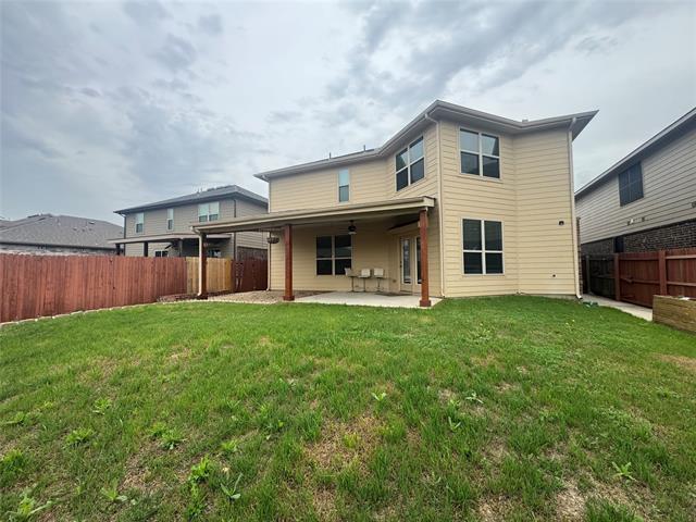 Photo - 3012 Whitetail Chase Dr