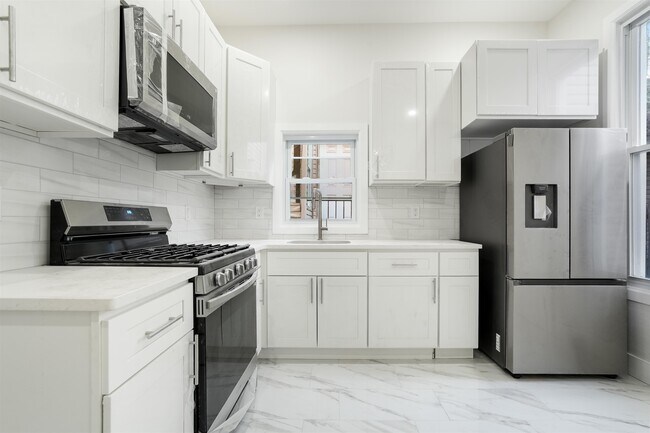 Photo - 1102 Central Ave Unit 1