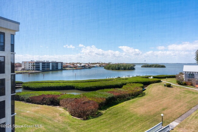 Photo - 3165 N Atlantic Ave Unit B401