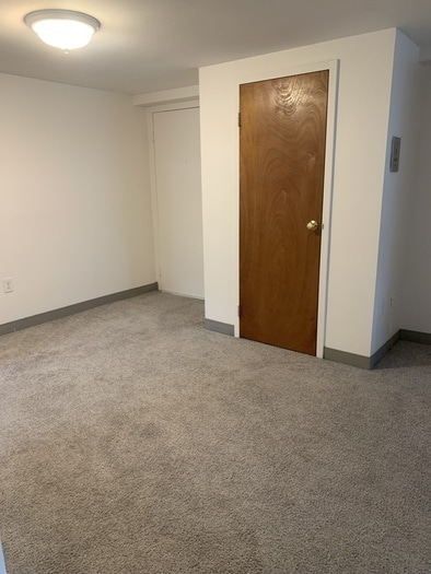 Photo - 7 Harris Cir Unit 2