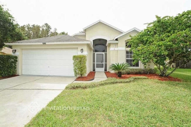 Building Photo - 29224 Birds Eye Dr Rental