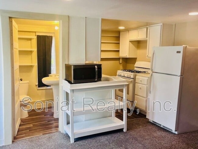 Photo - 7 Allard Blvd Unit #6