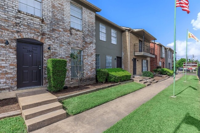 Photo - Las Villas Del Parque