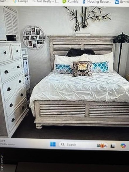 Photo - 2 Richmond Rd Unidad 1H