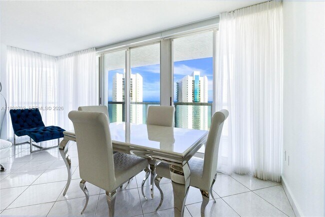 Photo - 16400 Collins Ave Unit 2142