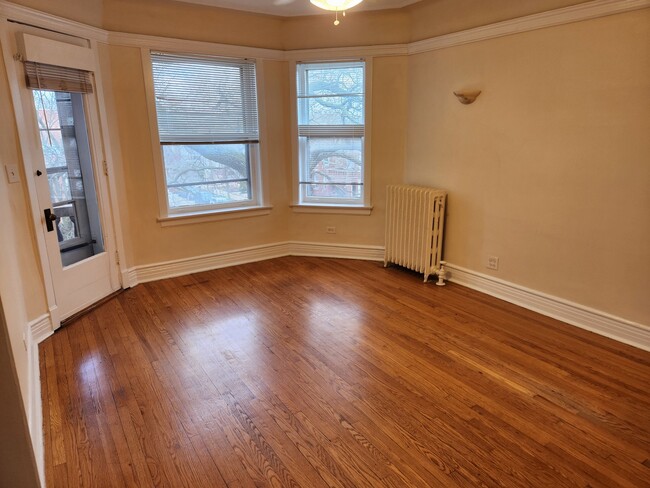 Photo - 5959 N Magnolia Ave