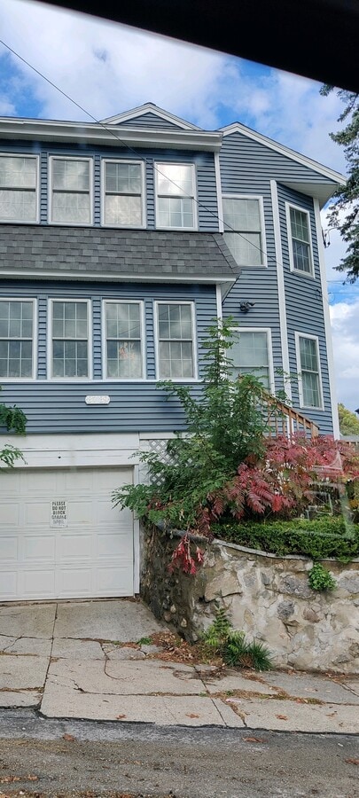 37-39 Oregon Avenue - 37-39 Oregon Avenue Condo Unit 39