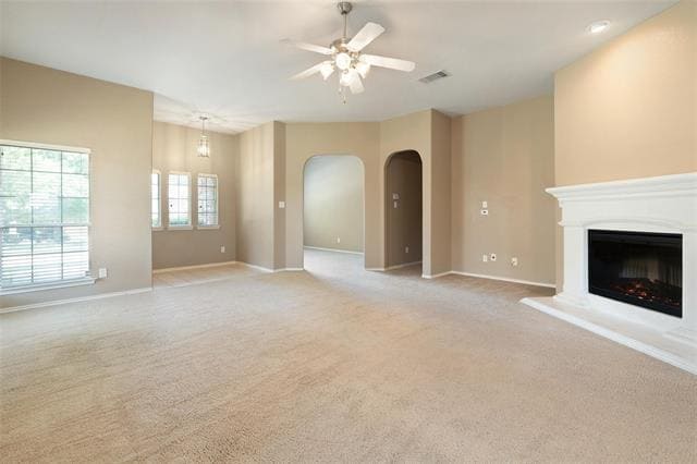 Photo - 5739 Derek Way