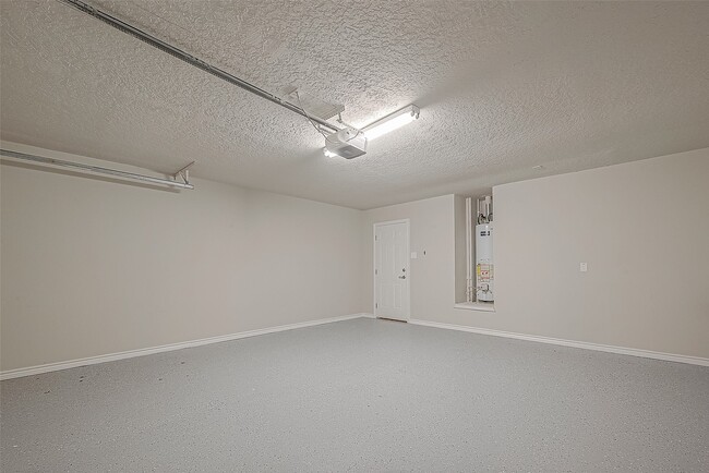 Building Photo - 3103 Indian Mound Trail