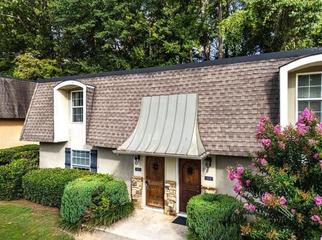 Photo - 4430 Tilly Mill Rd