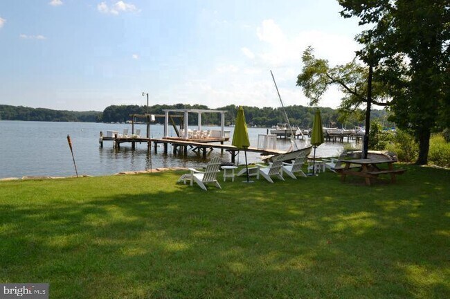 Photo - 340 Severn Rd