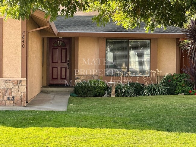 Photo - Move in Special see Ad