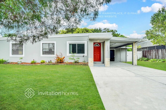 Building Photo - 6226 Dahlia Dr Rental