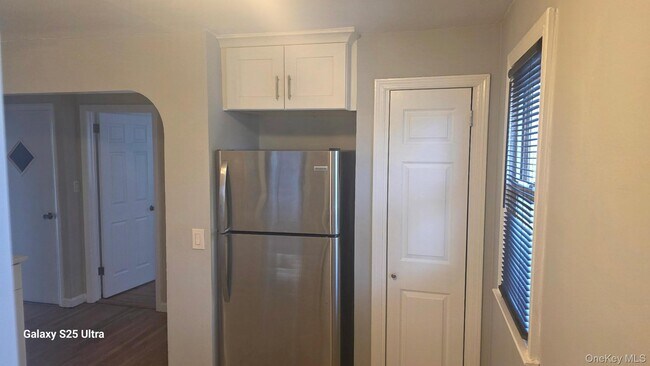 Photo - 560 E Park Ave Unit 2nd Floor
