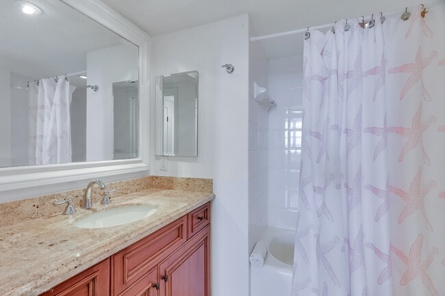 Photo - 651 Okeechobee Blvd Unit # 509