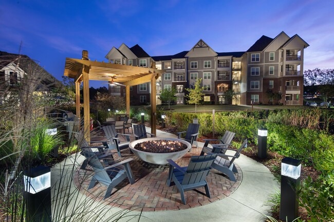 Building Photo - Vestavia Reserve Rental