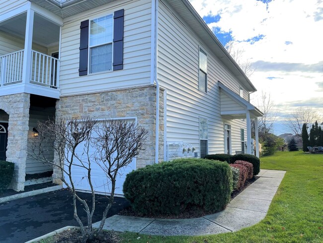 Photo - 5003 Ivyvine Blvd Condo