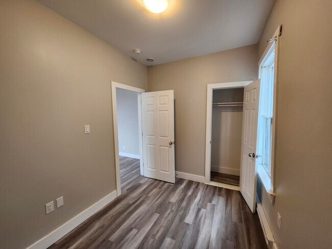 Photo - 410 Prince St Unit 410