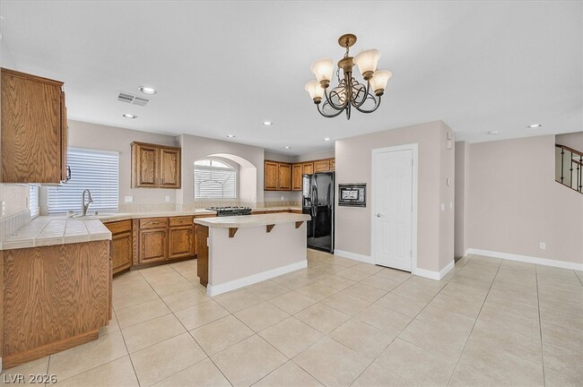 Photo - 10971 Carberry Hill St