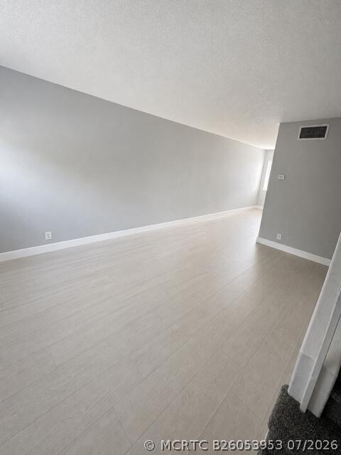 Photo - 4703 NW 9th Dr