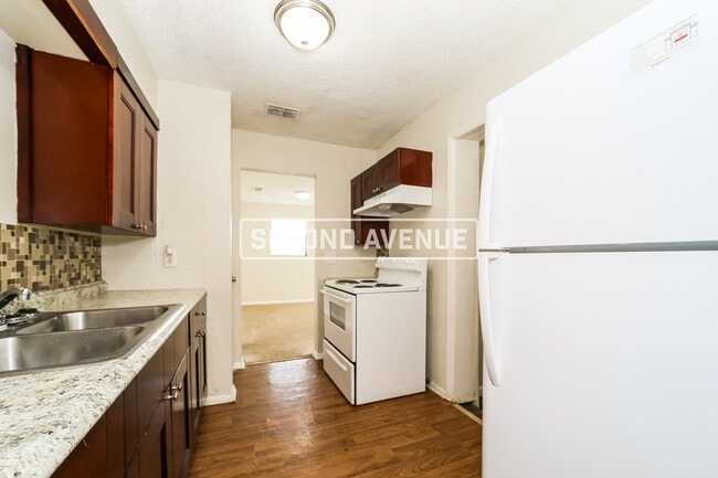 Photo - 9561 Norfolk Blvd