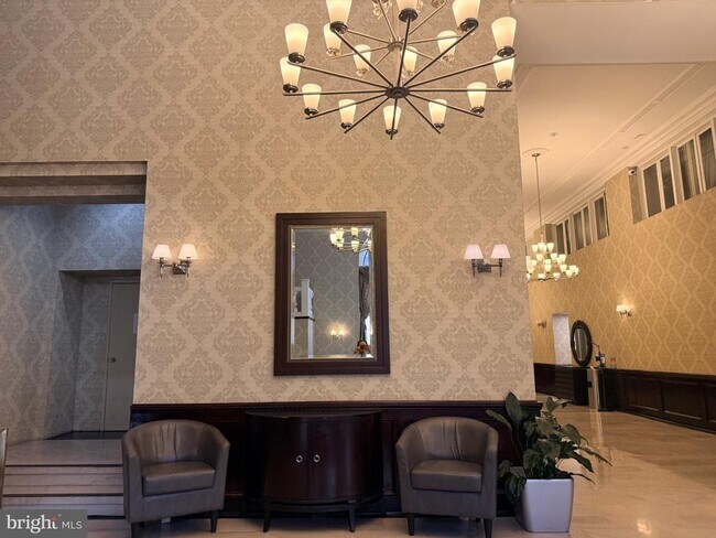 Photo - 1324 Locust St Unit 1221