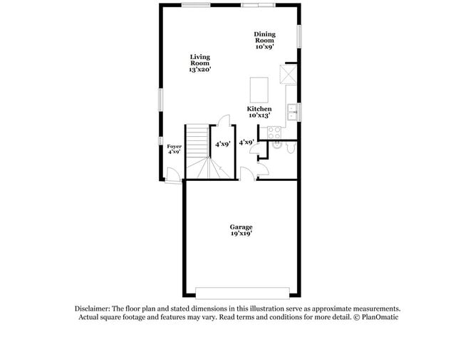 Photo - 14289 S Camino El Galan