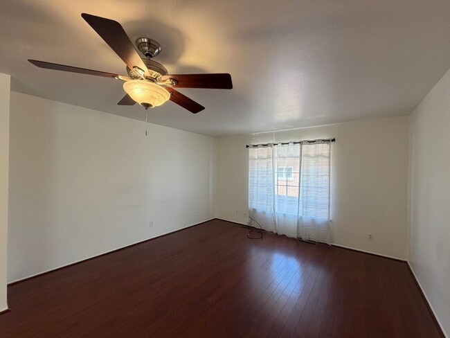 Photo - 3 Bedroom Single Story Available Near Comanche Rd NE & San Mateo Blvd NE!