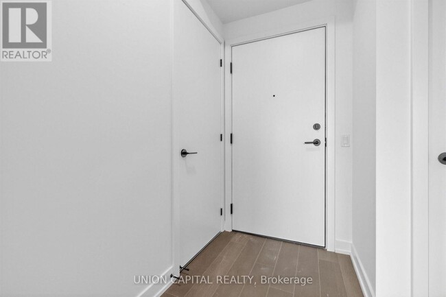 Photo - 89 Montclair Ave Unit 917