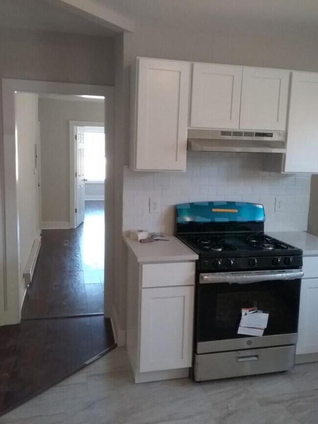 Photo - 3 bedroom in ORANGE NJ 07050 Unidad 1